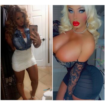 misshaleylayne