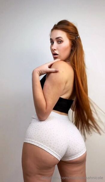 misshannahnicole