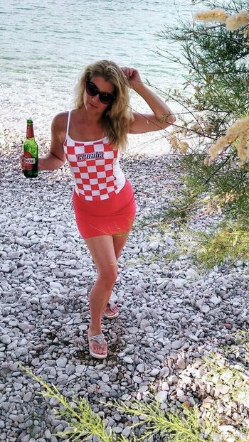 misshotcroatia