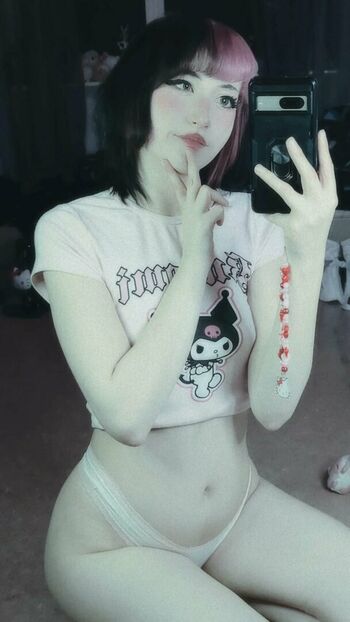 MissIronBlood