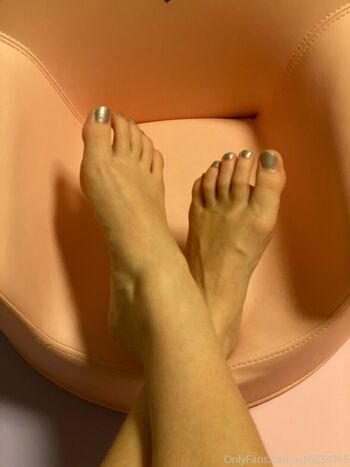 missjackies_feet