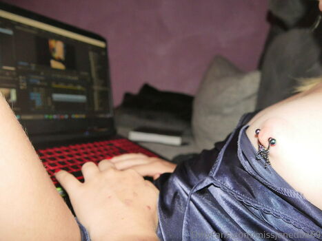 missjanedoe69