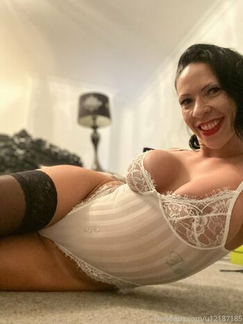 missjue69
