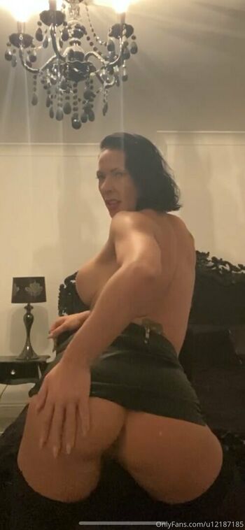 missjue69