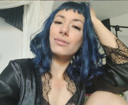 Misskatdomina