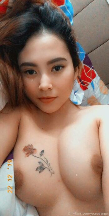 MissKay