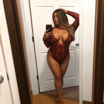 misskmendez