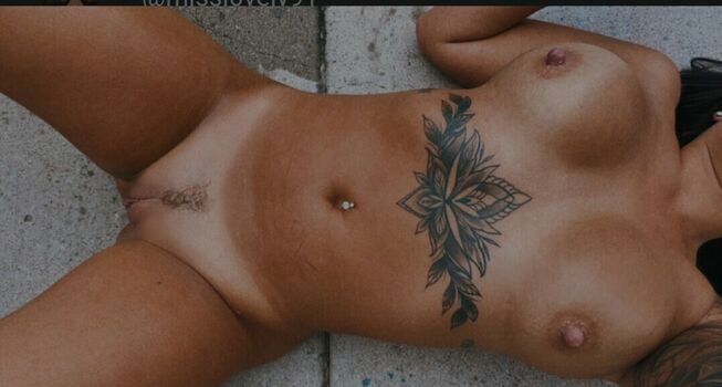 missl0vely91