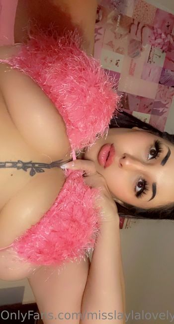 misslaylalovely