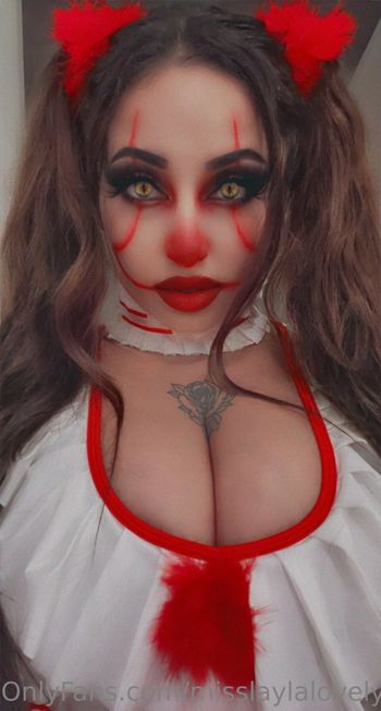 misslaylalovely