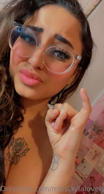 misslaylalovely