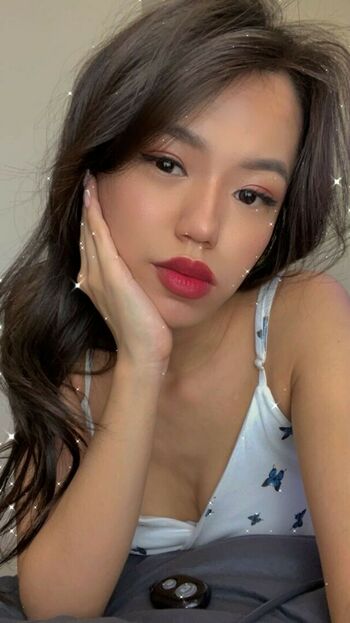 missluna