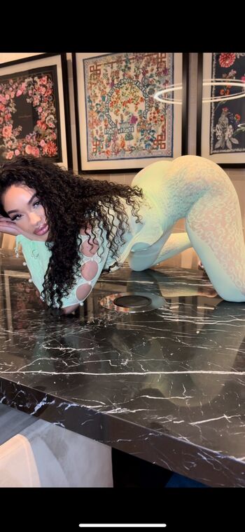 missmariefit