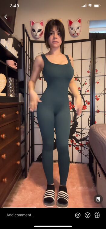 missmedusa1021
