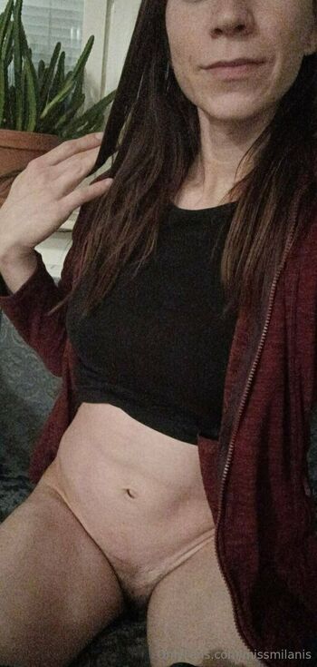 missmilanis