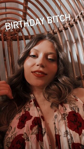 MissMousieMouse