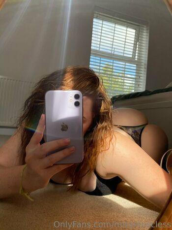 missmuscless