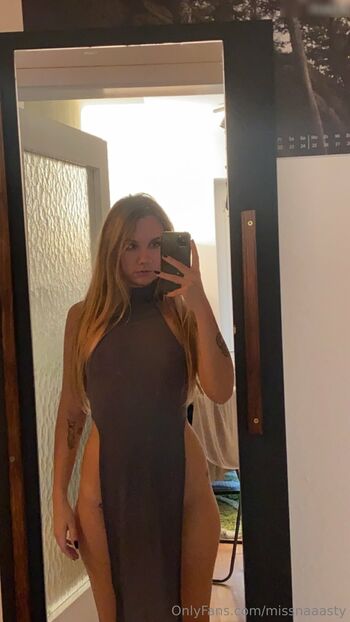 missnaaasty