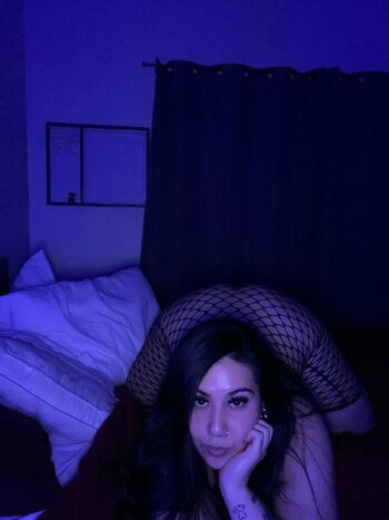 missnalgonadtx