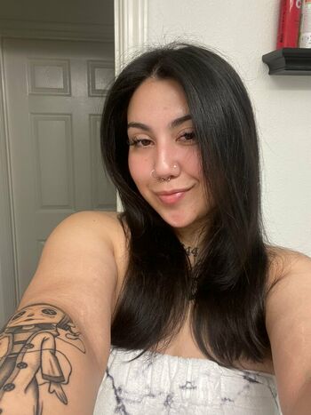 missnalgonadtx
