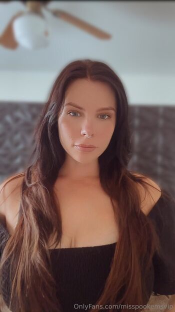 misspookemsvip