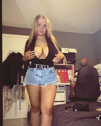 Missprincessgal