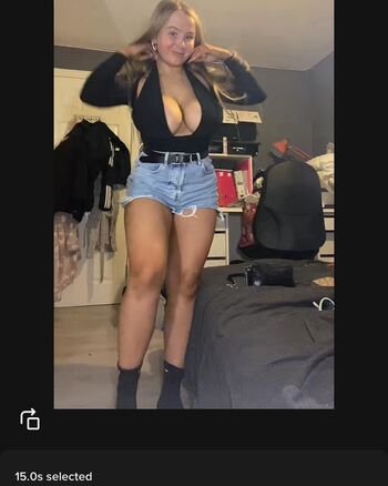 Missprincessgal