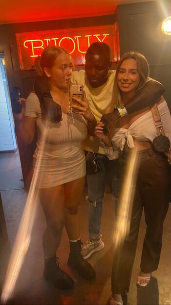 Missprincessgal