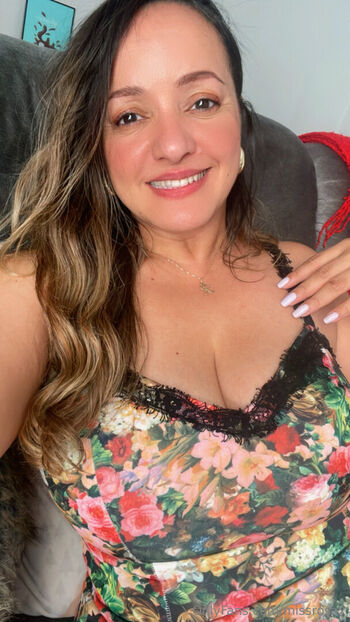 missrosax