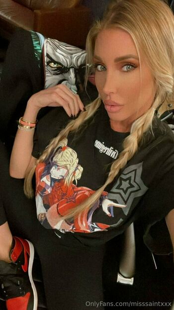 misssaintxxx