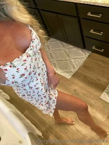 misssaintxxx