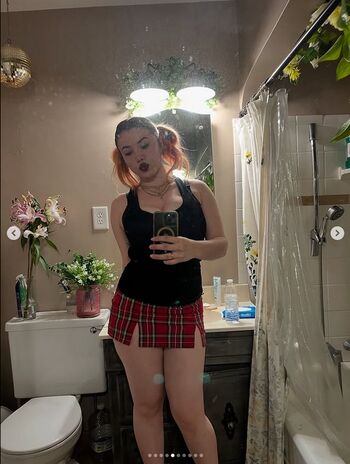 misssclair