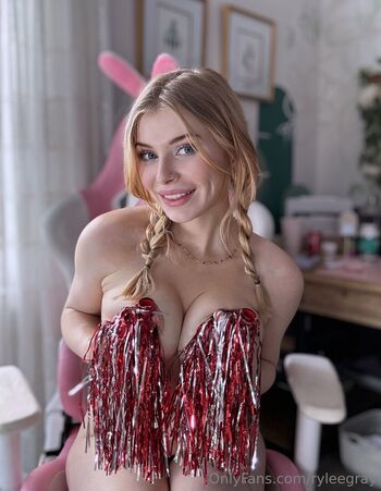 misswinslow