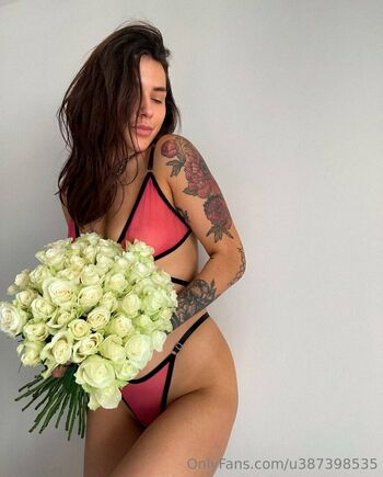 missyluxxx