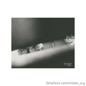 mister_a.g