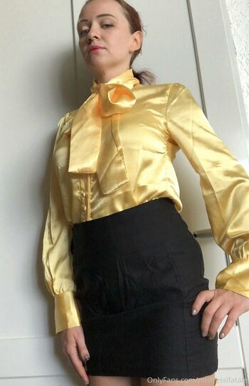 mistresslfatale