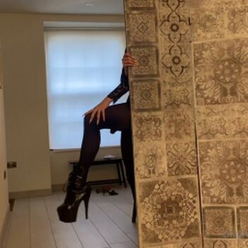 MistressLolitaH