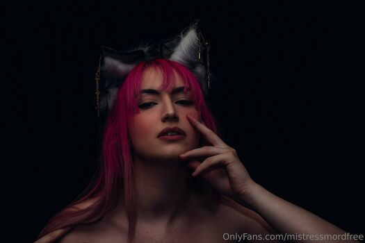 mistressmordfree