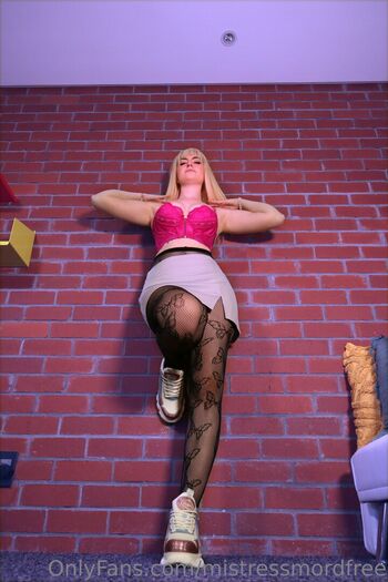 mistressmordfree