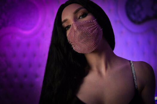 mistresssacred