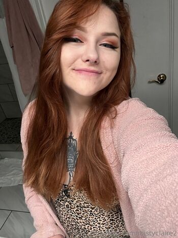 mistyclaire2