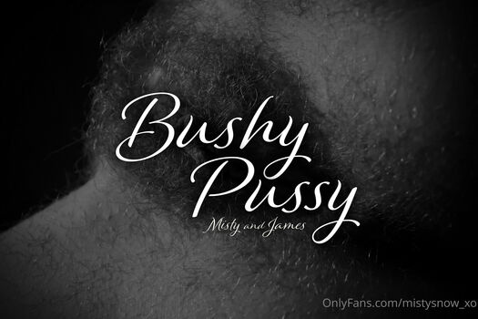 mistysnow_xo