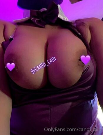 mistyxxfree