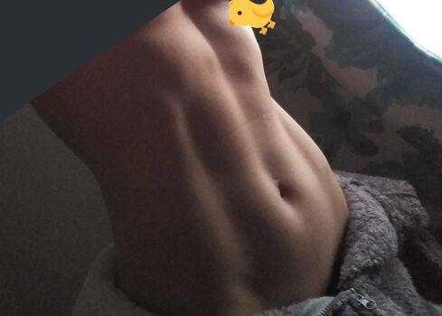 mitsukuri_beautyfitness