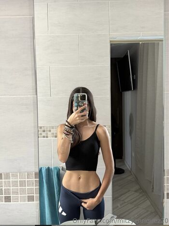 Mitzyenriquez