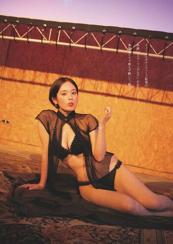 Miwako Kakei