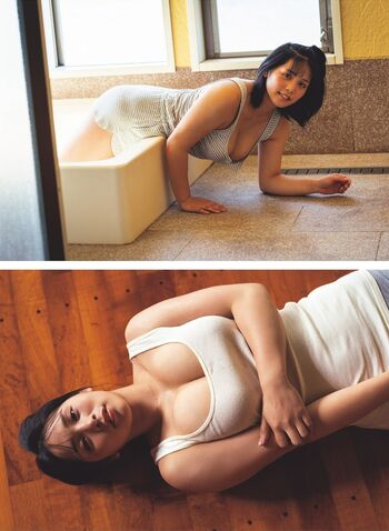 Miyabi Yamaoka