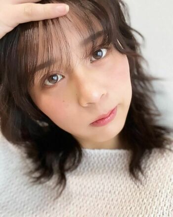 Miyabi Yamaoka