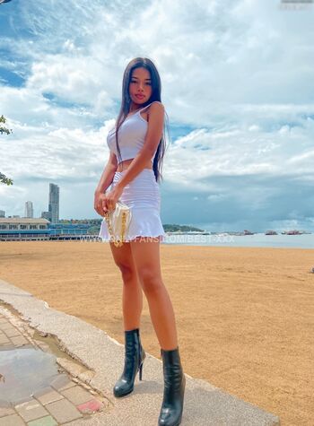 Mo Thai Pattaya