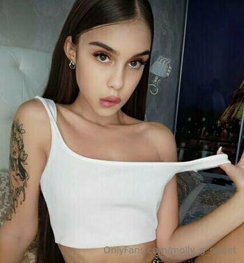 molly_g_sweet